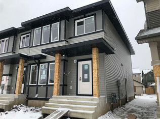 17716 69a St NW, Edmonton, AB T5Z0W6