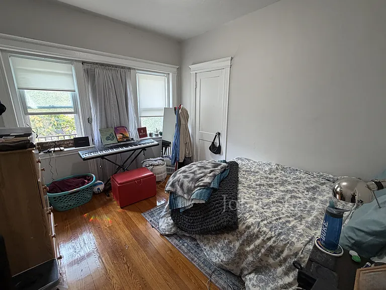 95 Gordon St #16 — Photo 13