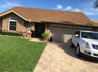 555 Harbourview Dr, Haines City, FL 33844