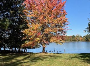 7151 Crystal Springs Rd, Bellaire, MI 49615