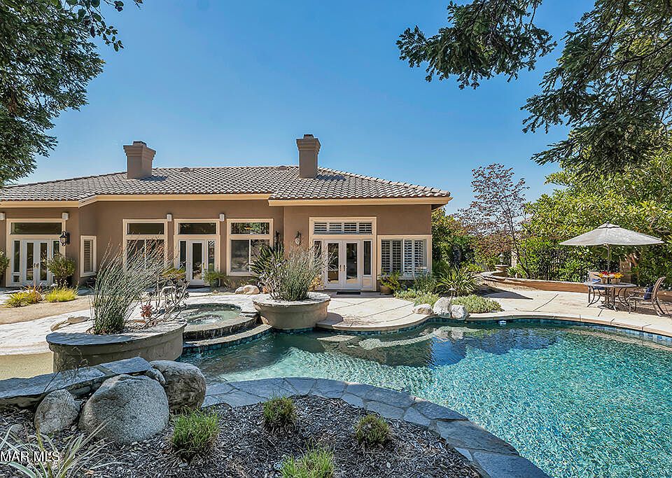 1st image of 1688 Crystal View Cir