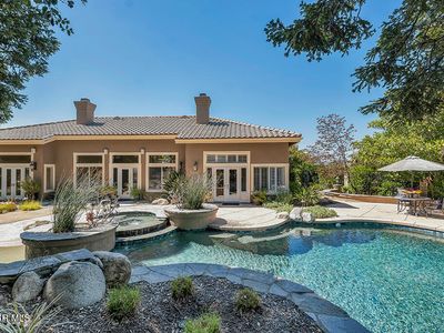 1688 Crystal View Cir, Thousand Oaks, CA, 91320