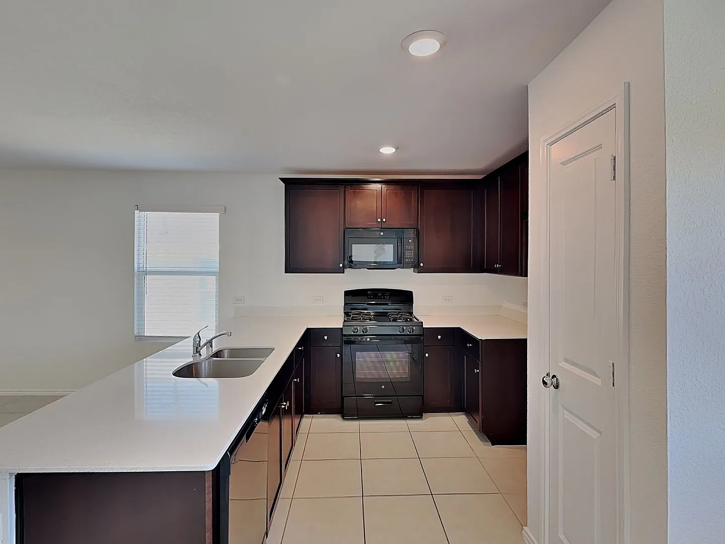 Modern Comfort Meets Prime Location Single-Story Living at Its Best! — Photo 3