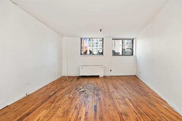 Sold by Douglas Elliman | media 2