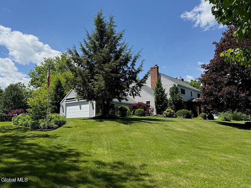 4th image of 267 Kenyon Road