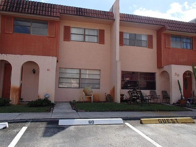 1st image of 60 Madrid Ln