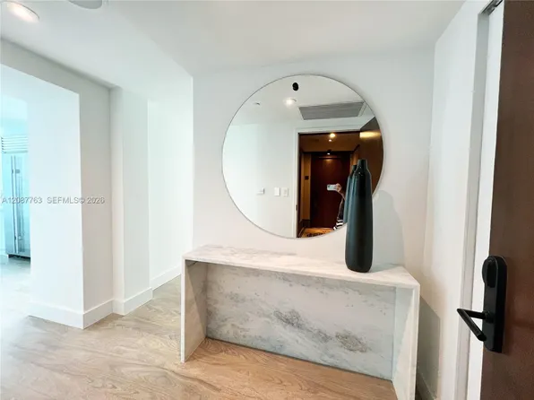 101 20th St, Miami Beach, FL