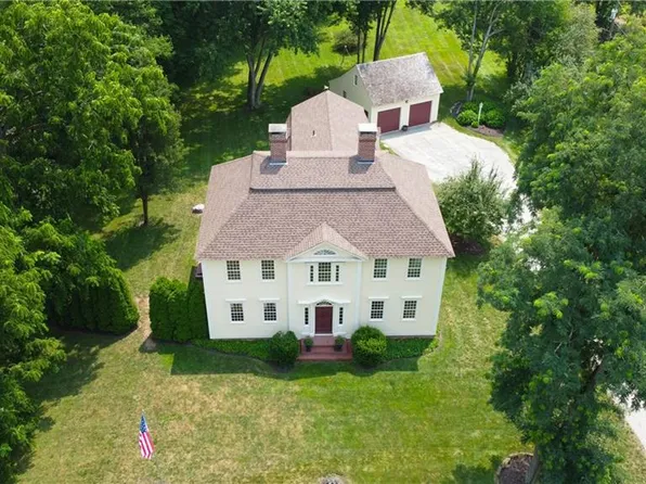1688 Main Street, South Windsor, CT 06074