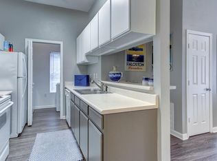 235 S Ocala Rd #DBC688A14, Tallahassee, FL 32304