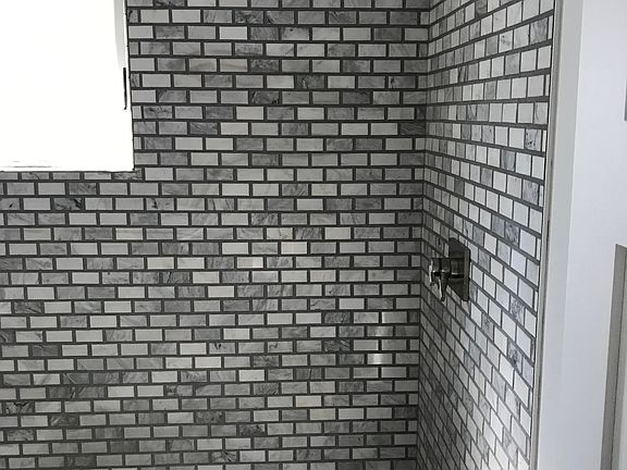 Unit 2 Bath