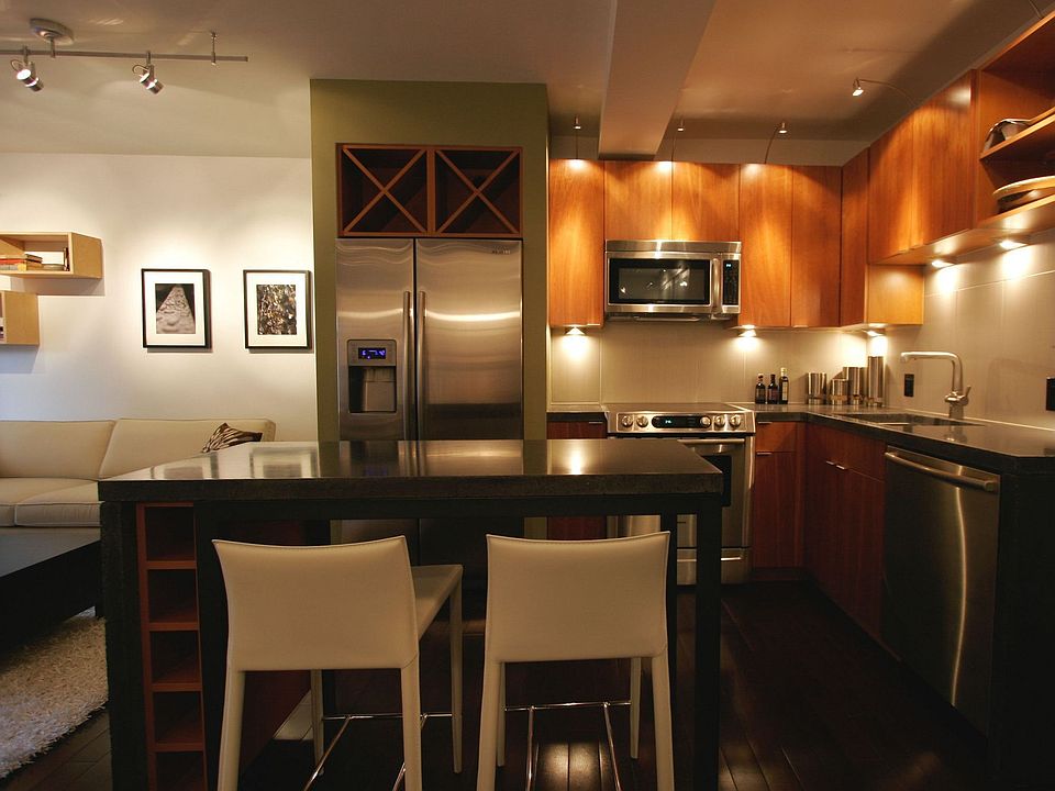 2nd image of 1028 E Juneau Ave APT 216