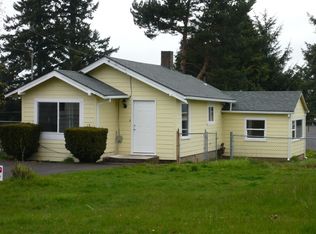 10537 NE Fargo St, Portland, OR 97220