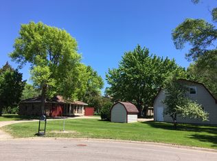 7329 W Old Shakopee Rd, Bloomington, MN 55438