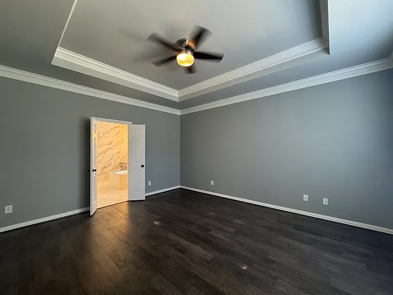 2920 Cromwell Way — Photo 20