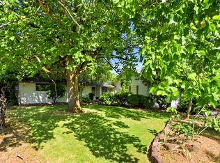 1110 NE 98th Ave, Vancouver, WA 98664