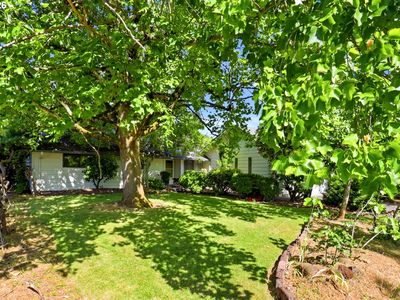 1110 NE 98th Ave, Vancouver, WA, 98664