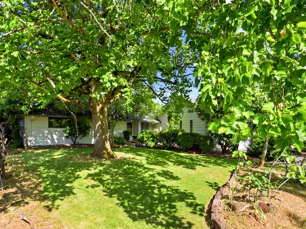 1110 NE 98th Ave, Vancouver, WA 98664