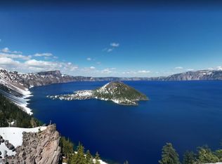 75321 Banyon St, Chiloquin, OR 97624