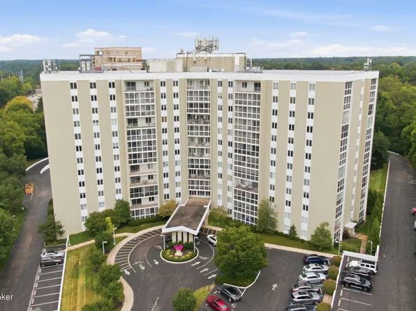 5100 Us Highway 42 APT 1112, Louisville, KY 40241