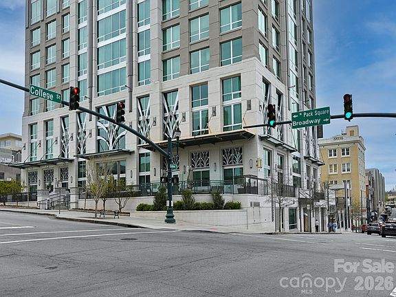 3rd image of 7 Patton Ave #1103