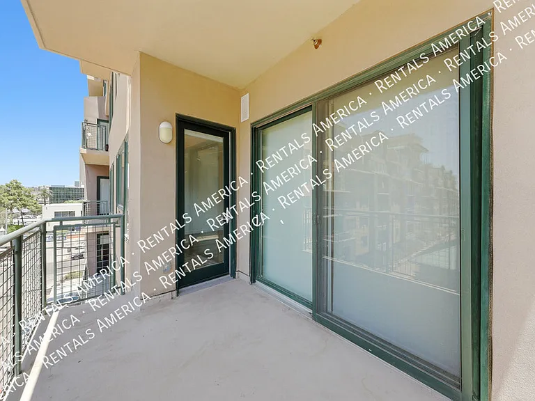 2302 N Central Ave #409 — Photo 31