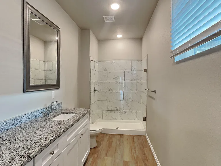 Willow Crossing Townhomes — Photo 15