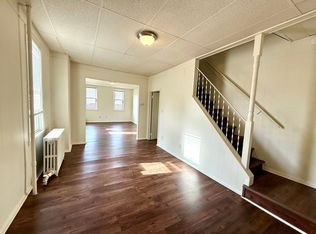 305 S Front St APT 2, Harrisburg, PA 17113