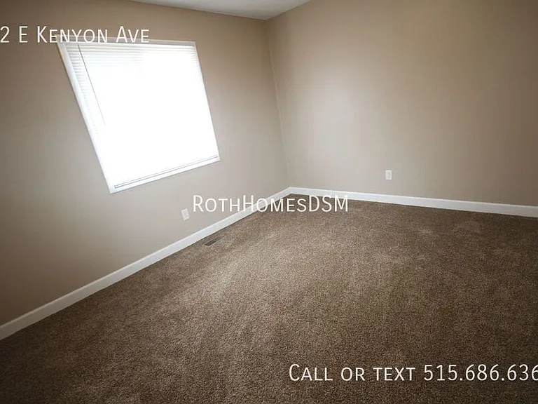 12 E Kenyon Ave — Photo 9