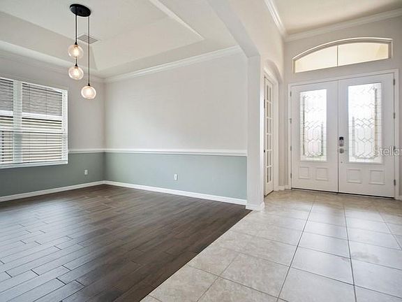 3rd image of 2054 Sandy Garden Ln