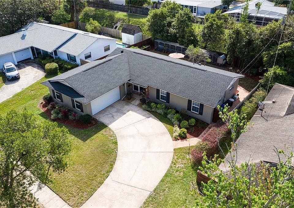 1st image of 2824 Cady Way