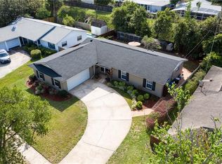2824 Cady Way, Winter Park, FL 32792