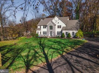 1510 Limekiln Pike, Dresher, PA 19025