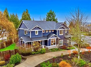 Legacy Ridge, Duvall, WA 98019