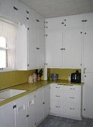 3rd image of 312 North St