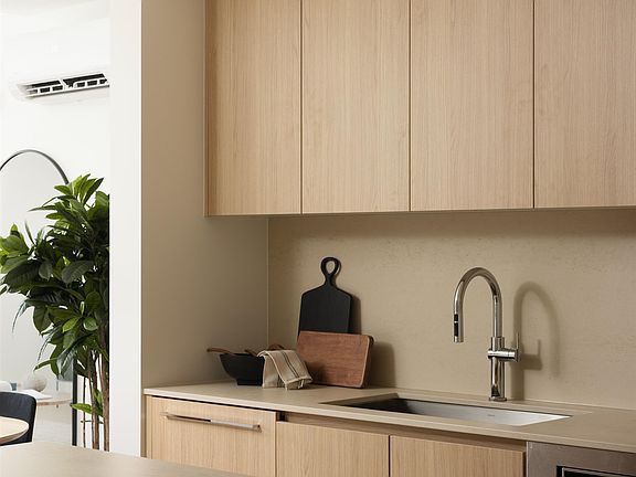 3rd image of 2830 Nanaimo St #233