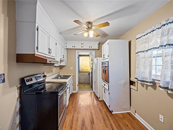 5th image of 3853 Mount Willen Rd