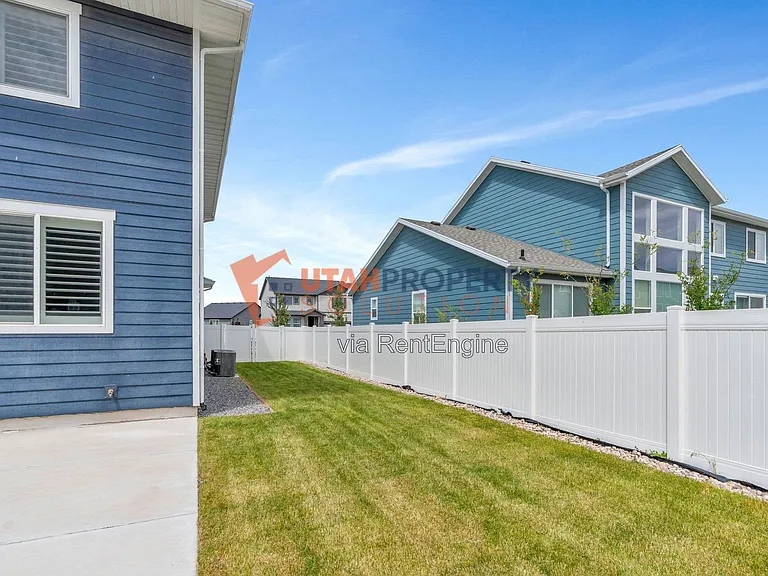 213 W Prickly Pear Dr — Photo 37