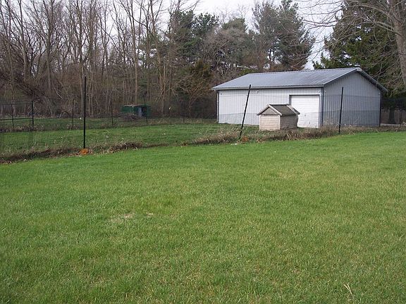 5th image of 6436 S Beaver Dam Rd