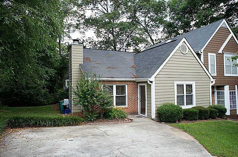1st image of 4092 Laurel Springs Way SE