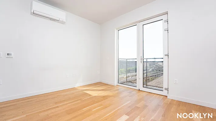 Rented by Nooklyn NYC LLC | media 55