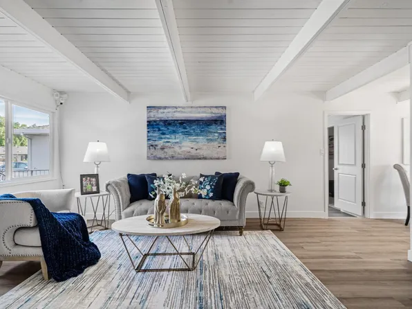 129 Carnegie Dr, Milpitas, CA 95035