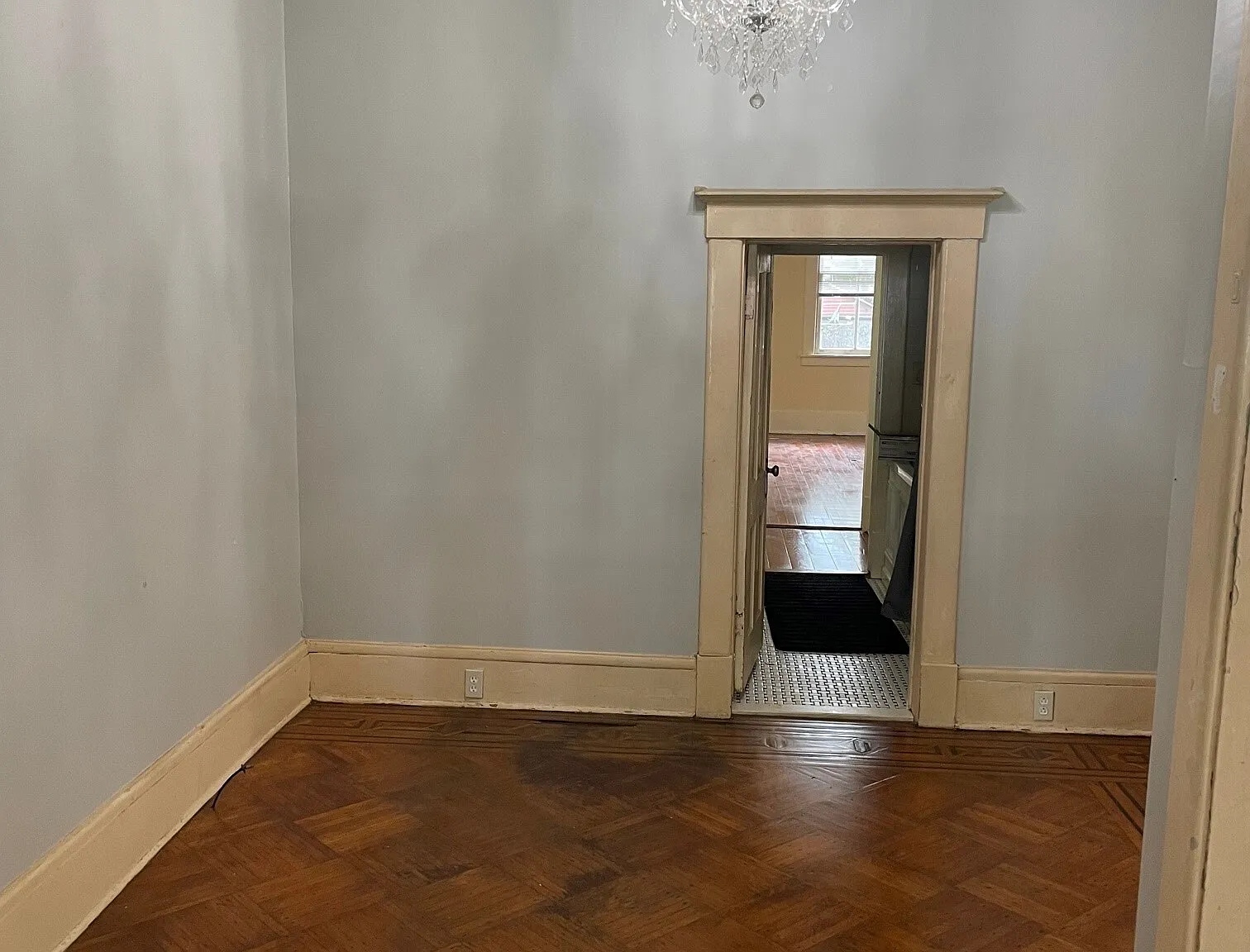 23 East 37th Street - 1 — Photo 3