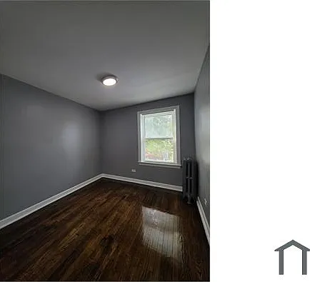 7916 S Blackstone Ave #2 — Photo 3