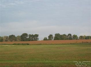 0 Beaver Valley Rd, Valley Springs, SD 57068