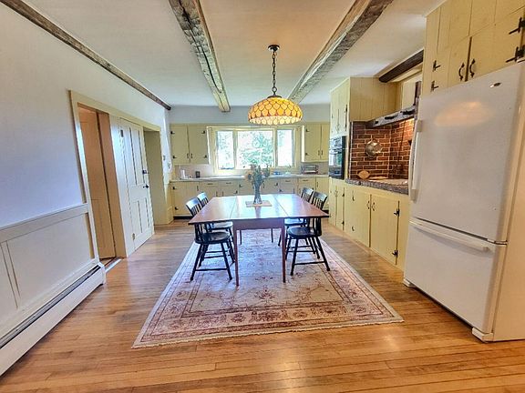 5th image of 965 Industry Road