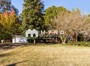5200 Dunnellon Ave, Memphis, TN 38134
