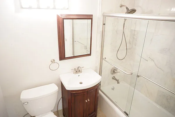 Rented by Fortress Realty Inc. | media 9