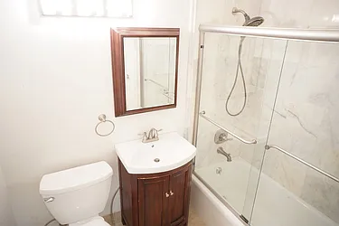 Rented by Fortress Realty Inc.