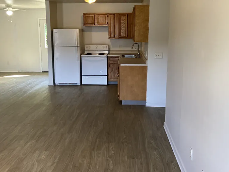 3 Bedroom Home for rent in Des Moines, IA — Photo 11