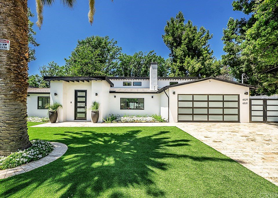 1st image of 6529 Matilija Ave